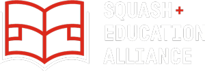Squash + Education Alliance