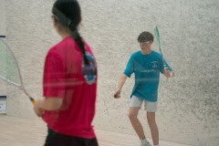 Jr.-Cup-26-Afternoon-102