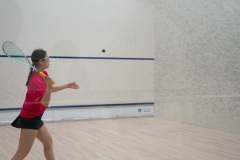 Jr.-Cup-26-Afternoon-103