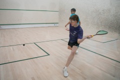 Jr.-Cup-26-Afternoon-106