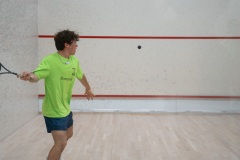 Jr.-Cup-26-Afternoon-110
