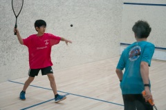 Jr.-Cup-26-Afternoon-117