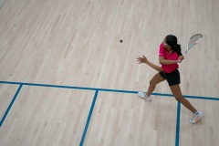Jr.-Cup-26-Afternoon-120