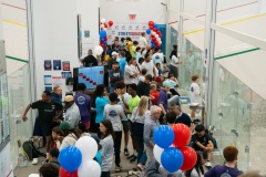 Jr.-Cup-26-Afternoon-121