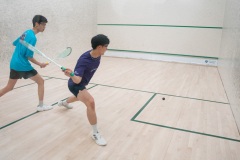 Jr.-Cup-26-Afternoon-123