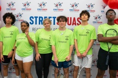 Jr.-Cup-26-Afternoon-126