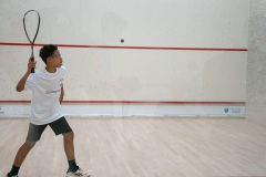Jr.-Cup-26-Afternoon-127