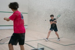 Jr.-Cup-26-Afternoon-128