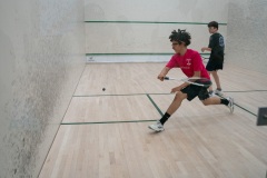 Jr.-Cup-26-Afternoon-129