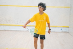Jr.-Cup-26-Afternoon-134