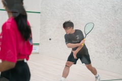 Jr.-Cup-26-Afternoon-136