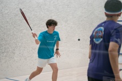 Jr.-Cup-26-Afternoon-140
