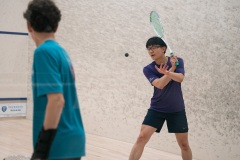 Jr.-Cup-26-Afternoon-141