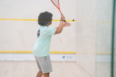 Jr.-Cup-26-Afternoon-142