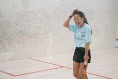 Jr.-Cup-26-Afternoon-143