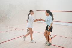 Jr.-Cup-26-Afternoon-146