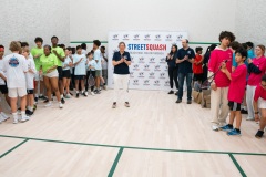 Jr.-Cup-26-Afternoon-148
