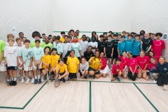 Jr.-Cup-26-Afternoon-15