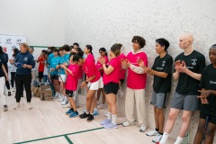 Jr.-Cup-26-Afternoon-151