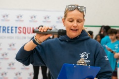 Jr.-Cup-26-Afternoon-152