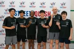 Jr.-Cup-26-Afternoon-156