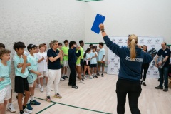 Jr.-Cup-26-Afternoon-157