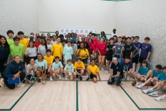 Jr.-Cup-26-Afternoon-163