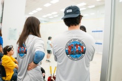 Jr.-Cup-26-Afternoon-21