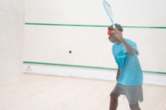 Jr.-Cup-26-Afternoon-26