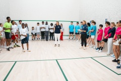 Jr.-Cup-26-Afternoon-6