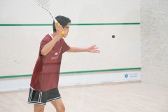 Jr.-Cup-26-Morning-105
