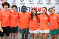 Jr.-Cup-26-Morning-117