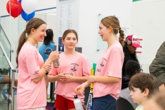 Jr.-Cup-26-Morning-118
