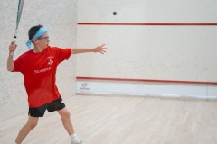 Jr.-Cup-26-Morning-120