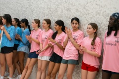 Jr.-Cup-26-Morning-124