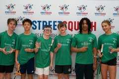 Jr.-Cup-26-Morning-128