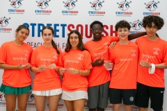 Jr.-Cup-26-Morning-129