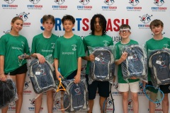 Jr.-Cup-26-Morning-131