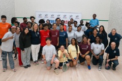 Jr.-Cup-26-Morning-139