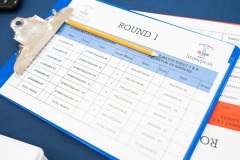 Jr.-Cup-26-Morning-19
