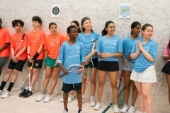 Jr.-Cup-26-Morning-24