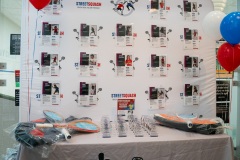 Jr.-Cup-26-Morning-3