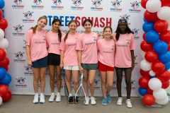 Jr.-Cup-26-Morning-31