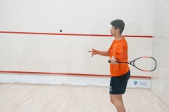 Jr.-Cup-26-Morning-36