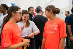 Jr.-Cup-26-Morning-45