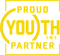 Proud Youth Partner