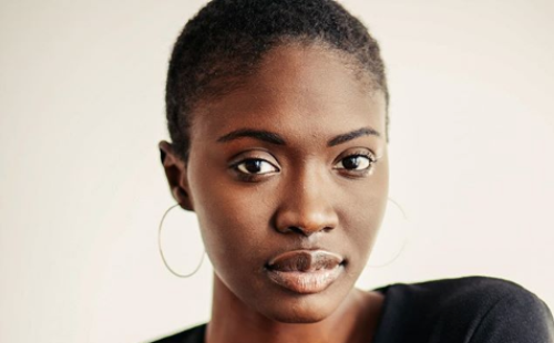 Beyond StreetSquash: Fatou ’13